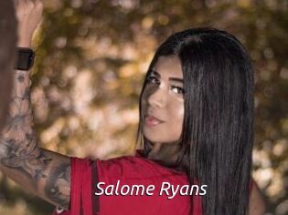 Salome_Ryans