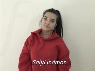 SalyLindmon