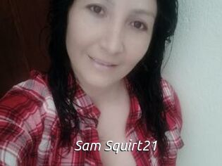 Sam_Squirt21