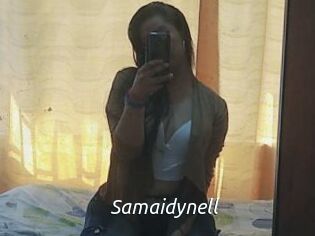 Samaidynell