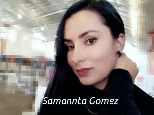 Samannta_Gomez