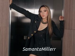 SamantaMillerr