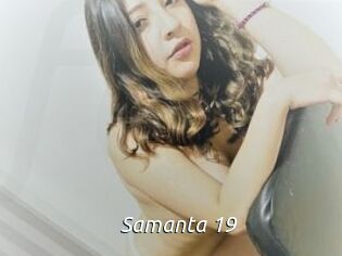 Samanta_19