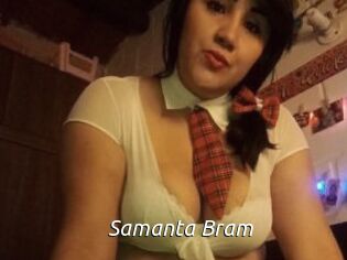 Samanta_Bram