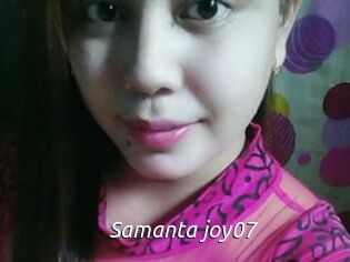 Samanta_joy07