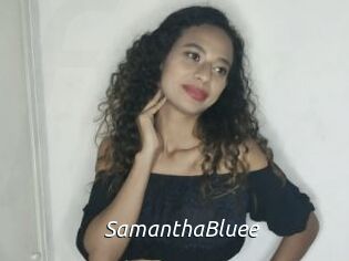 SamanthaBluee