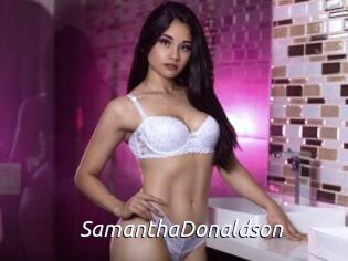 SamanthaDonaldson