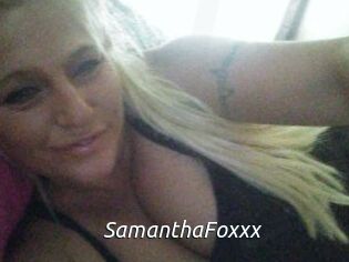 Samantha_Foxxx_