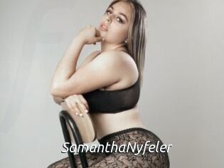 SamanthaNyfeler