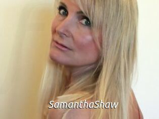 SamanthaShaw