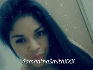 SamanthaSmithXXX