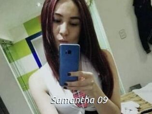 Samantha_09