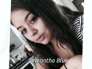 Samantha_Blue