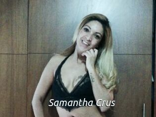 Samantha_Crus