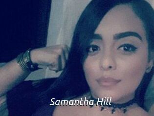 Samantha_Hill