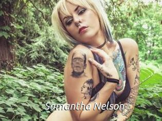 Samantha_Nelson