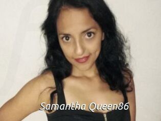 Samantha_Queen86