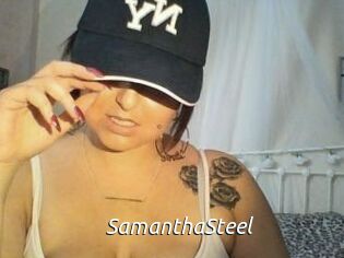 Samantha_Steel