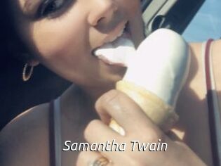 Samantha_Twain