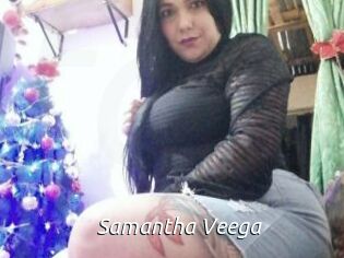 Samantha_Veega