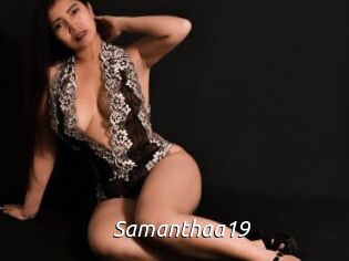 Samanthaa19