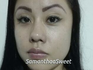 Samanthaa_Sweet