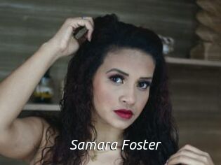 Samara_Foster