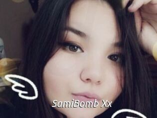 SamiBomb_Xx