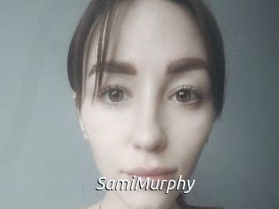 SamiMurphy