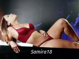 Samira18