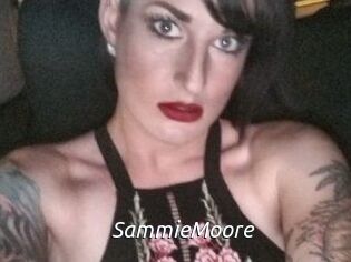Sammie_Moore