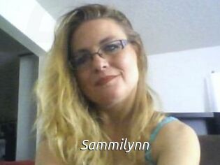 Sammilynn