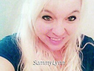 SammyLynn