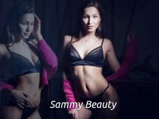 Sammy_Beauty