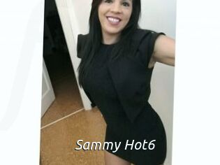 Sammy_Hot6