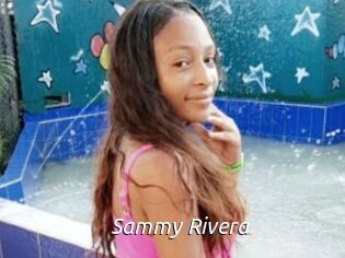 Sammy_Rivera