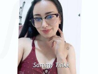 Sammy_Tinkk