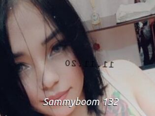 Sammyboom_132