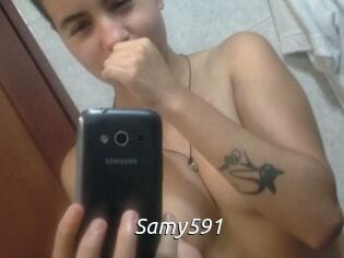 Samy591