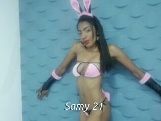 Samy_21