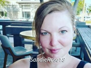 SandieRose18