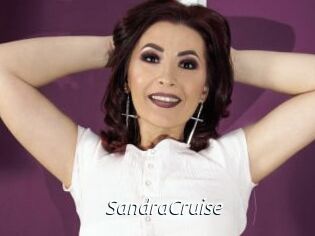 SandraCruise