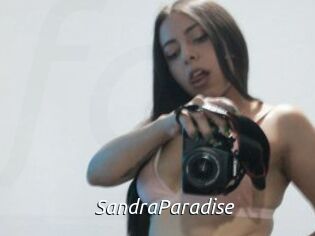 SandraParadise