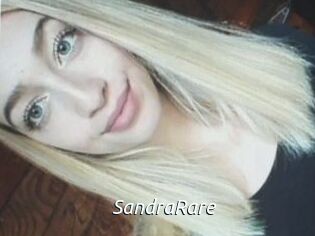 SandraRare