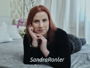 SandraRonler