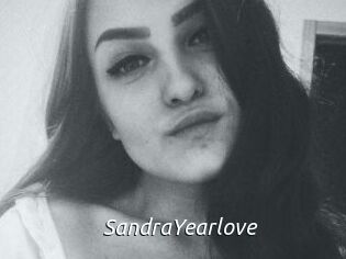 SandraYearlove