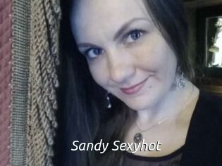 Sandy_Sexyhot