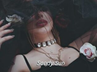 Sandy_Sun