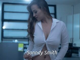 Sanndy_Smith