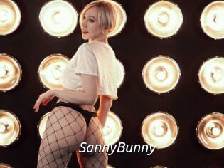 SannyBunny